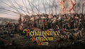Renaissance Kingdom Wars - PC (Steam)