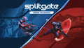 Splitgate: Arena Reloaded - PC (Steam)