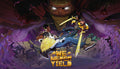 Aerial_Knight's We Never Yield - PC (Steam)