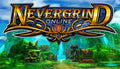 Nevergrind Online - PC (Steam)