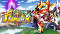 Divine Dynamo Flamefrit - PC (Steam)
