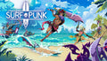 Surfpunk - PC (Steam)