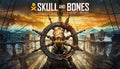 Skull and Bones - PC (Steam)