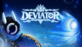 Deviator - PC (Steam)