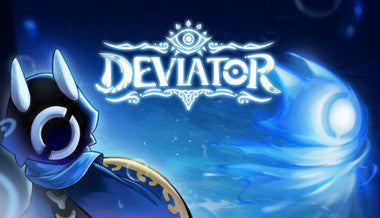 Deviator - PC (Steam)
