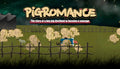 Pigromance - PC (Steam)