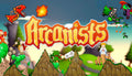 Arcanists - PC (Steam)