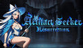 Artifact Seeker: Resurrection - PC (Steam)