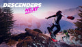 Descenders Next - PC (Steam)