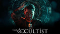 The Occultist - Xbox Series X|S