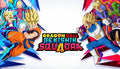 Dragon Ball Gekishin Squadra - PC (Steam)