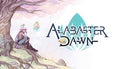 Alabaster Dawn - PC (Steam)