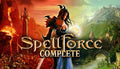 SpellForce Complete - PC (Steam)