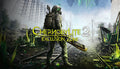Chernobylite 2: Exclusion Zone - PC (Steam)