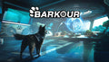 Barkour - PC (Steam)