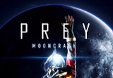 Prey - Mooncrash DLC PC Steam CD Key