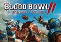 Blood Bowl 2 Legendary Edition PC Steam CD Key