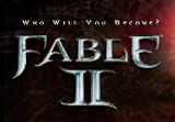 Fable II XBOX One / Xbox Series X|S Account