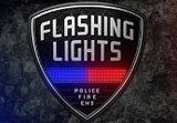 Flashing Lights - Police, Firefighting, Emergency Services Simulator Steam CD Key