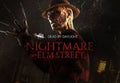 Dead by Daylight - A Nightmare on Elm Street DLC EU PC Steam CD Key