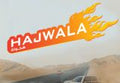 HAJWALA PS4 Account