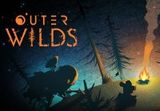 Outer Wilds EU XBOX One / Xbox Series X|S CD Key