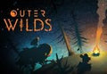 Outer Wilds PlayStation 4/5 Account