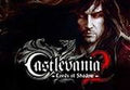 Castlevania: Lords of Shadow 2 EU PC Steam CD Key