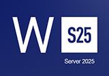 Windows Server 2025 CD Key