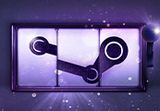 Deluxe Mystery PC Steam CD Key