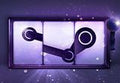 3 x Deluxe Mystery PC Steam CD Key
