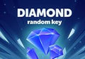 10 x Diamond Mystery PC Steam CD Key