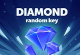 10 x Diamond Mystery PC Steam CD Key