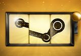 3 x Gold Mystery PC Steam CD Key