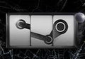 5 x Horror Mystery PC Steam CD Key