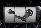 5 x Horror Mystery PC Steam CD Key