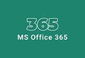 MS Office 365 Family EU Key (1 Year / 6 Devices)