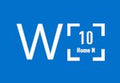 Windows 10 Home N OEM Key