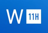 Windows 11 Home N Retail Key