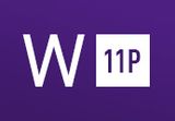 Windows 11 Professional Retail Key