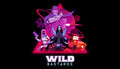 Wild Bastards - PC (Steam)