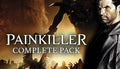 Painkiller Complete Pack - PC (Steam)