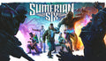 Sumerian Six - PC (Steam)