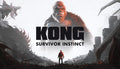 Kong: Survivor Instinct - PC (Steam)