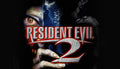 Resident Evil 2 - PC (GOG.com)