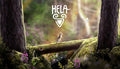 Hela - PC (Steam)