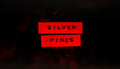 Silver Pines - PC (Steam)