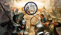 The Lord of the Rings MMORPG - PC