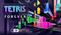 Tetris Forever - PC (Steam)