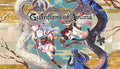 Rune Factory: Guardians of Azuma - PC (Steam)